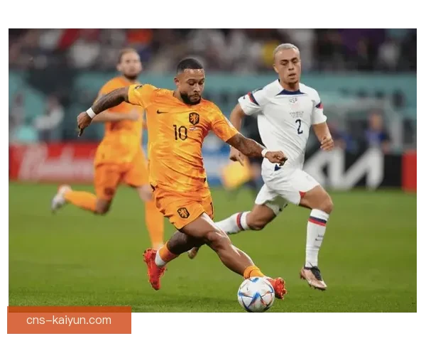 戈尔斯列夫力克哈维德夫B队以3比1获胜，展现强大实力