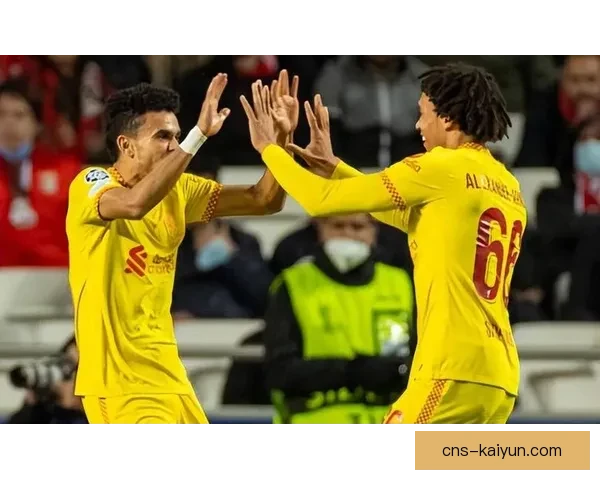 阿萨纳与赫德对决0比1赛果全面回顾与精彩瞬间分析