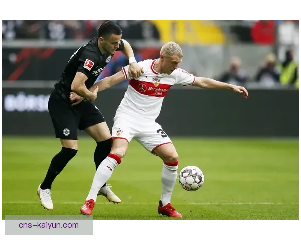 拜罗伊特主场2比0战胜施瓦本奥格斯堡取得胜利保持连胜势头