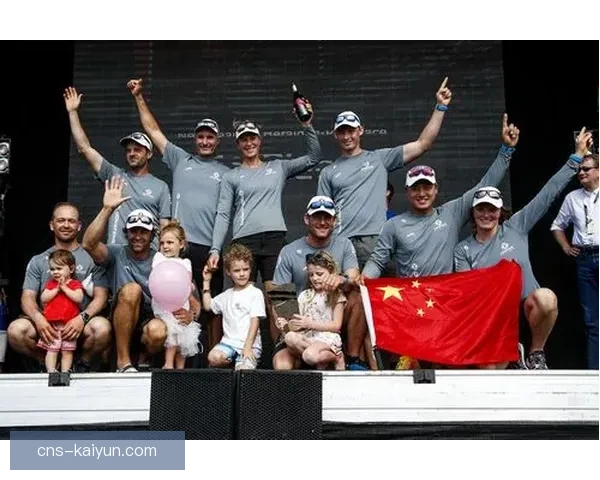 马纳科完胜梅卡达三球夺冠展现强势实力