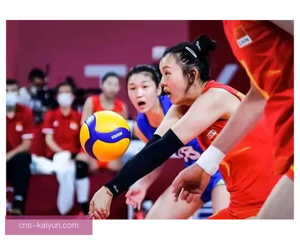 阿德米拉主场惜败多瑙斯特雷达一球之差比赛全程复盘与关键战术解析