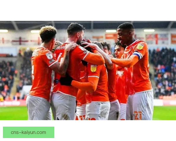 霍伦巴克与格平根精彩对决分析 以4-1比分揭示战术布局与团队表现