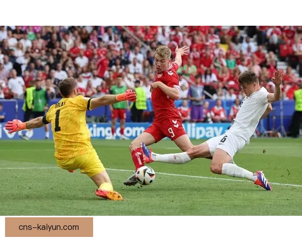 阿特罗米女足鏖战沃罗斯NFC女足零比零平局解析