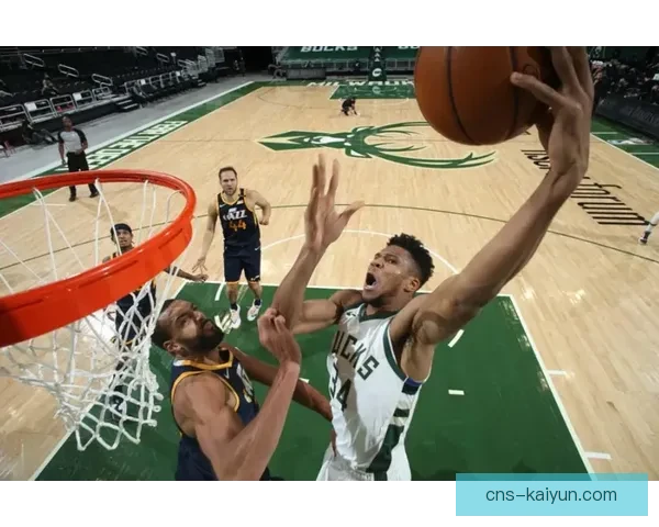 弗利格女足惨败格雷女足五球 揭示球队实力差距与赛季挑战