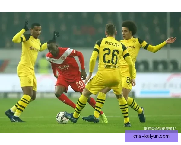 马尔默女足强势击败乌柏沙拉女足取得三球大胜