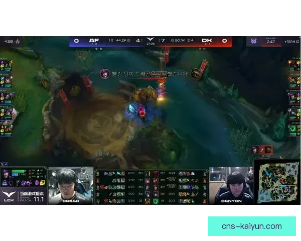 希塔德拉凭借2-1战胜莱可，成功晋级展现出顽强战斗力