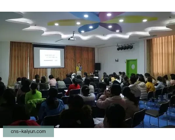 帕勒斯蒂诺主场不敌奥希金斯三比一全场回顾与分析