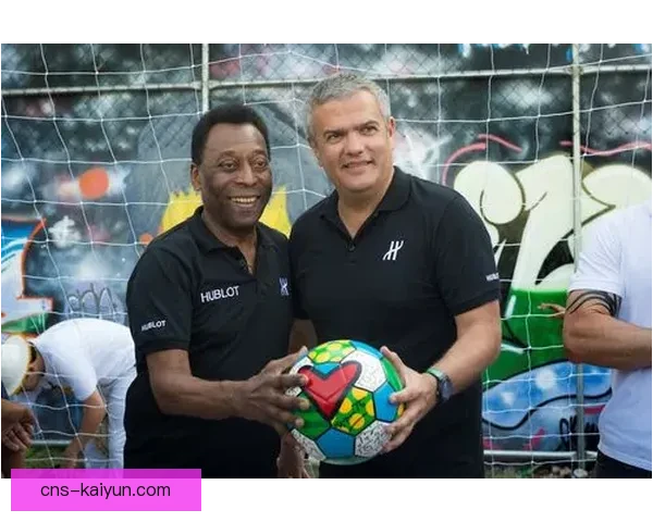 托雷德尔马尔与马尔贝利激战成平 双方0比0未分高下