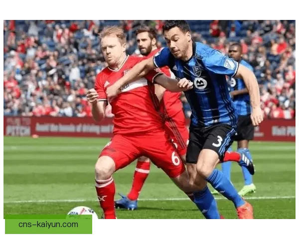国际巴迪斯拉华主场失利零比二不敌沙莫林比赛全程深度解析与表现点评