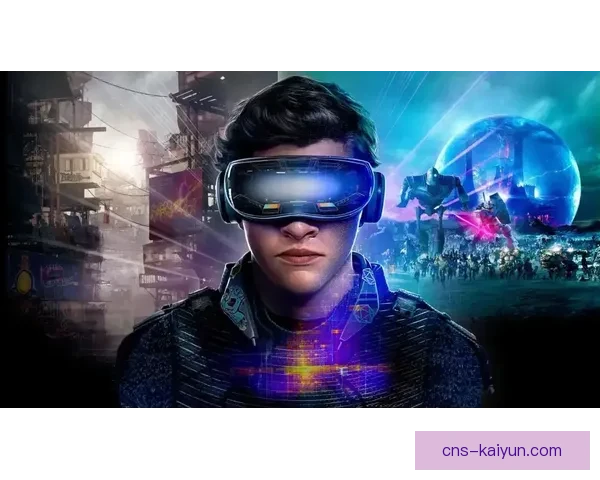 纽约宇宙以3比2战胜夏洛特独立 获得关键胜利 展现强大团队实力