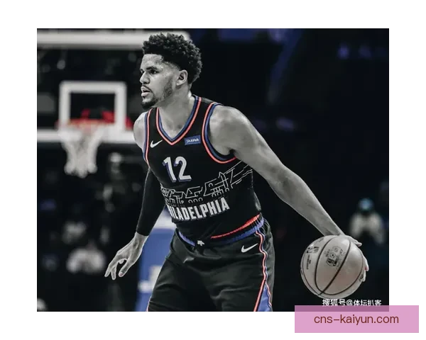 坎伯诺尔德力克格林特拿迎来精彩逆转战绩分析