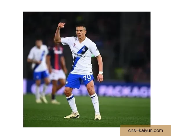 罗当治逆袭3-1击败维多利亚路斯博成功登顶 展现惊人韧性