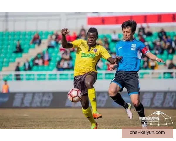 埃朗根主场惜败诺伊马尔克特三连胜被终结 赛季初表现不稳定