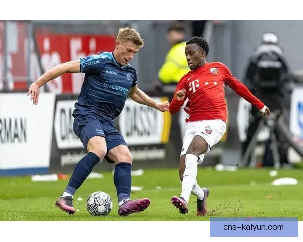 艾克通斯堡主场小负诺托登比赛全程回顾与精彩分析