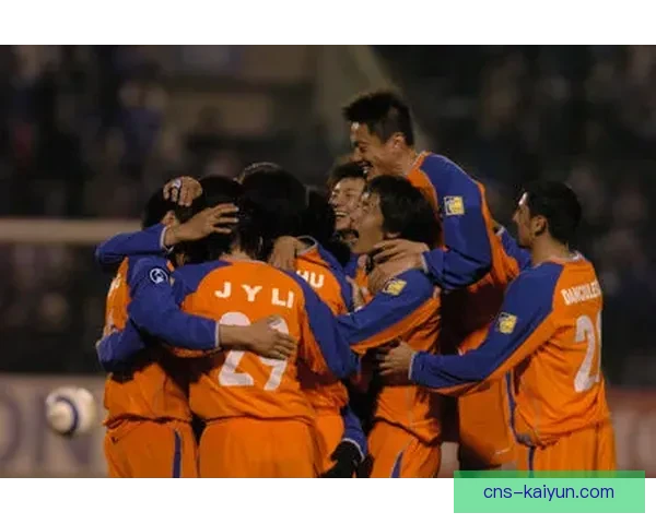 墨尔本胜利遗憾败北 惠灵顿凤凰凭借一球小胜全取三分