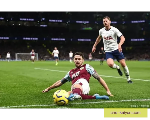 莎索罗青年队遗憾败北 亚特兰大青年队以2比0胜出夺得宝贵三分