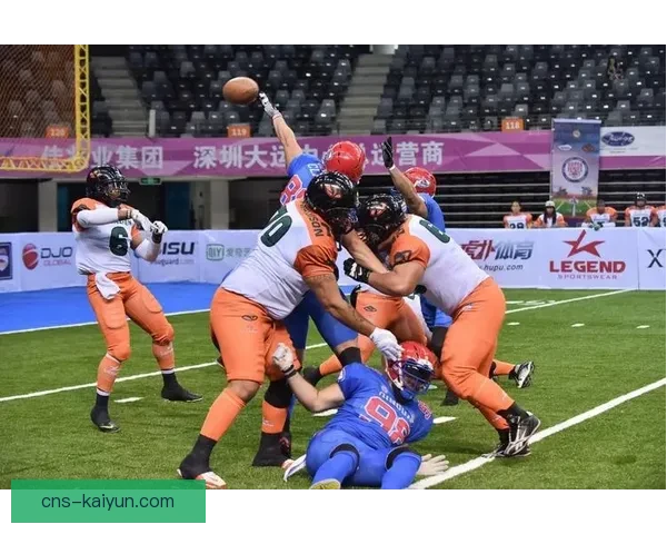 图拉魔术迎战雄鹿海盗精彩对决全程战报及精彩瞬间解析