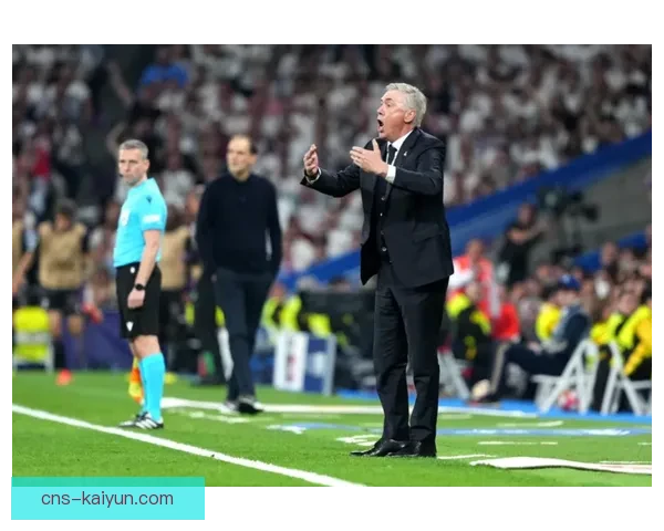 蒙特罗赖马对阵韦柳港RO精彩回顾与赛况分析