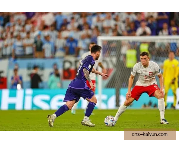 圣约翰成功击败库夫施泰因 以2比0力克对手取得胜利