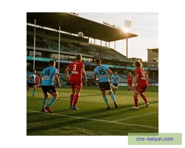 纽卡斯尔奥林匹克主场失利0比2不敌布罗德美度比赛回顾与关键解析