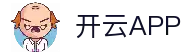 iOSAndroid下载